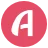 Alensa UK