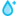 Alkaline Water Plus