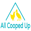All Cooped Up