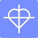 Allbranded DE