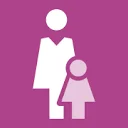 Alleenstaande Mama's BE