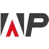 ALLPOWERS