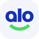 Alosim