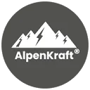AlpenKraft