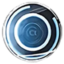 Alphaink