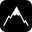 Alpinboost