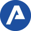 Al's Sports