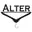 Alter