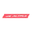 ALTRA RUNNING
