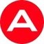Amana