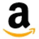 Amazon ES
