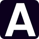 Ambar