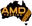 AMD Touring
