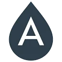 Ameliorate