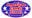 American Candy Stores