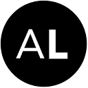 American Lifetime