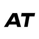 American Tourister UK