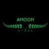 amoon8