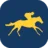 Amwager