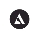 Anacotte