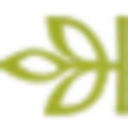 Ancestry