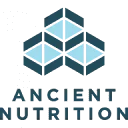 Ancient Nutrition