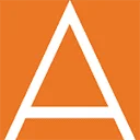 Andalou Naturals