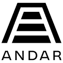 AndinoHost
