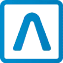 Andreas apotheke