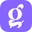 Animigo