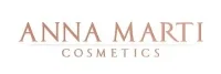 Anna Marti Cosmetics