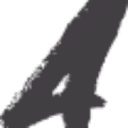 Annitano