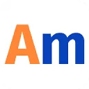Antisnurkmiddelen