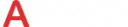 Aosom ES