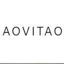 AOVITAO