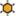 Apiculture