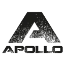 Apollo Funsport