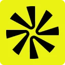 Apolloio
