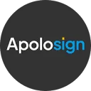 Apolosign