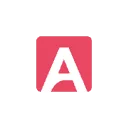 AppartCity