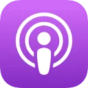 Apple Podcast