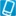 AppPresser