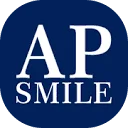 Apsmile