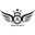 Apsuboard