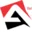 Aqf Sports