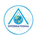 Aquasoft
