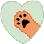 AquaZooMania