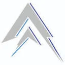 Ar Maglock