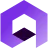 Arbinox