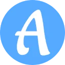 Arcaneseed
